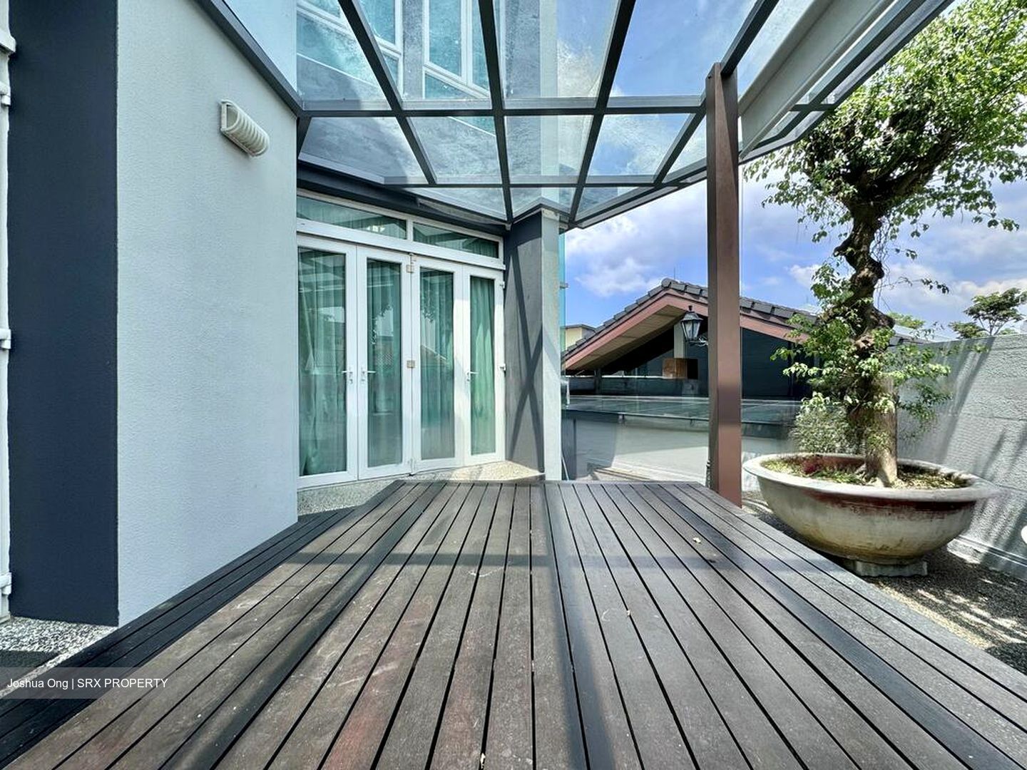 Sembawang Straits Estate (D27), Semi-Detached #475068011